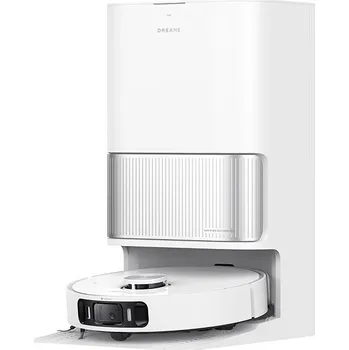 Dreame L40 Ultra AE RLL77SE-WH