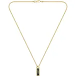 Hugo Boss Kassy Emblem 1580678