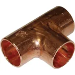 GUVEX T kus CU 22 5130