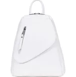 Hexagona Grace 315306