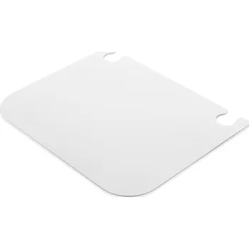 Odkapávací podložka k dokovací stanici ETA Leone Pro pro ETA 6244 Leone Pro