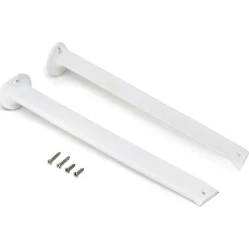 RC model E-flite vzpěry křídel: DHC-6 Twin Otter 1.4m