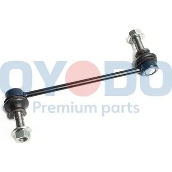 Zavěšení kol Tyč/vzpěra, stabilizátor OYODO 65Z9129-OYO