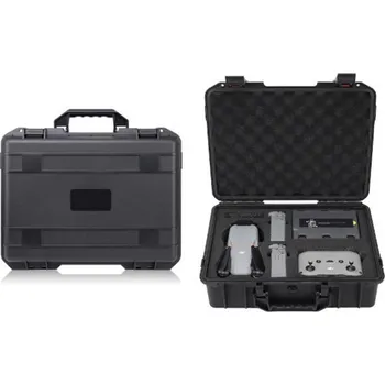 Příslušenství k dronu STABLECAM DJI Air 3S / Air 3 - PP Anti-Explosion Case
