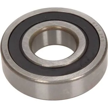 Ložisko MAXGEAR 10-0141