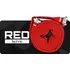 Příslušenství k čerpadlu RED Technic RTWS0067 hasičská hadice plátěná 2" 20 m