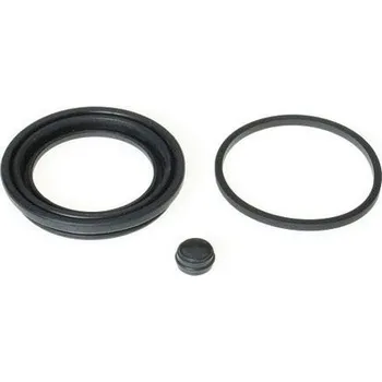 Brzdový třmen Těsnění, píst brzdového třmenu BUDWEG CALIPER 189958