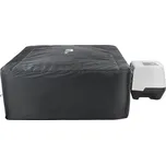 Mspa B0304563 ochranný termo kryt k…