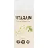 Sprchový filtr Vitarain Vitaminový sprchový filtr s vůní acacia 170 g