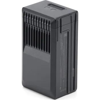 Dron DJI SPEC DJI Matrice Series - Batéria TB65