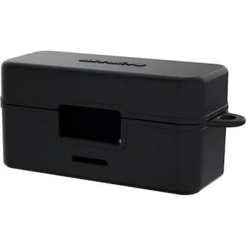 Dron STABLECAM Silikonová ochrana nabíjacieho boxu pre DJI Mic 2