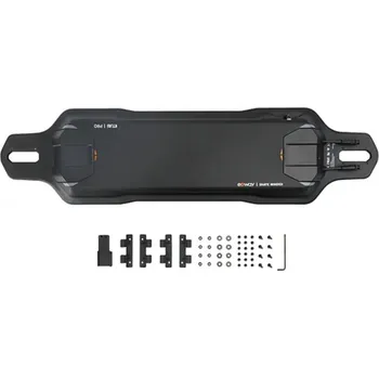 Longboard Exway Atlas Pro DIY Combo 3