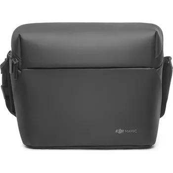 DJI - Batoh cez rameno