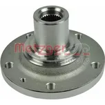 Náboj kola METZGER AUTOTEILE N 1030