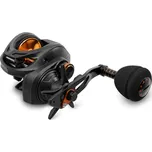 Delphin Runix 6 plus 1 SS BB