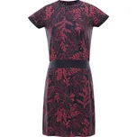 Alpine pro Tegeda LSKA430602PB velikost: L