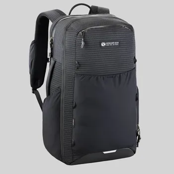 turistický batoh Gossamer Gear Aero Jet