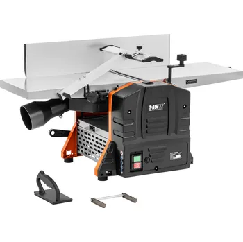 Elektrický hoblík MSW MSW-WOBD-1500L
