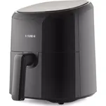 Hyundai AF 220 HYUAF220 černá