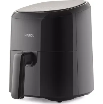 fritéza Hyundai AF 220 HYUAF220 černá