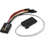 SpeedBox 1.3 pro Bosch Smart System…