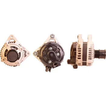 Alternátor Generátor ELSTOCK 28-6873