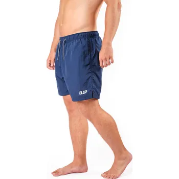 Pánské plavky BJP Plavky, Navy Velikost: 3XL