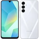 Samsung Galaxy A16 LTE A165F 4GB/128GB Light Gray