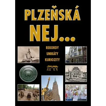 Plzeňská nej…