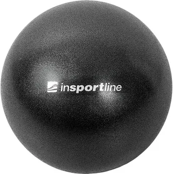 Fitness Insportline Míč na posilování inSPORTline Aerobic Ball 25 cm Barva světle modrá