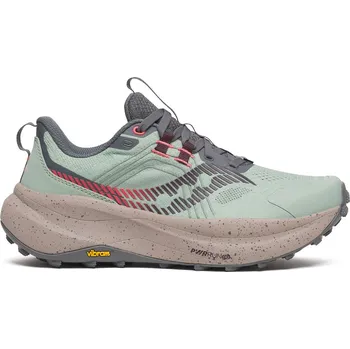 Dámská sportovní obuv Saucony XODUS ULTRA 4 s11032-247 40