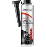 Aditiva do motorového oleje DYNAMAX 502261