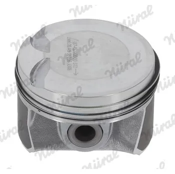 Píst motoru Píst FEDERAL MOGUL 87-452700-00