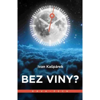 Bez viny?