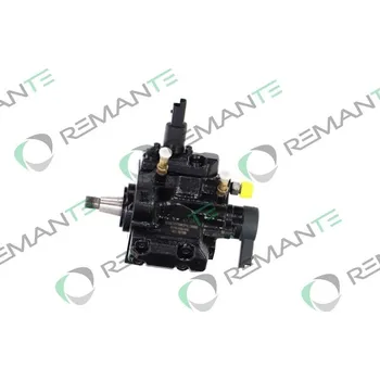 Palivové čerpadlo Vysokotlaké čerpadlo REMANTE 002-002-000055R