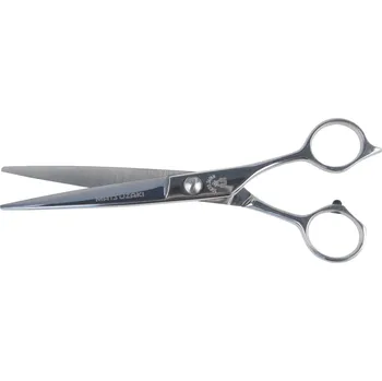 Kadeřnické nůžky MATSUZAKI 29 MO prime 6,5" -2* OUTLET + Prodloužená možnost vrácení zboží do 30 dnů.