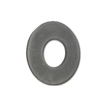 podložka Podložka talířová DIN2093 25x12.2x1.5, nerez A2 (50 ks)