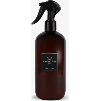 Osvěžovač vzduchu Carbaline Carbaline pokojový sprej 500ml Camelia & Pompelmo 1469 Camelia a Pompelmo