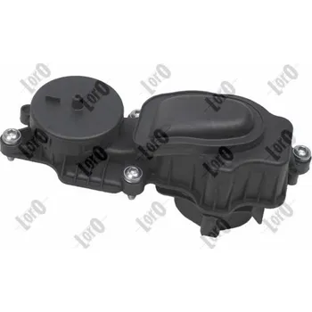 Ventil motoru Ventil, odvětrání klikové skříně ABAKUS 004-028-121