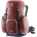 Deuter Gröden 30 SL caspia-ink Velikost: OneSize batoh