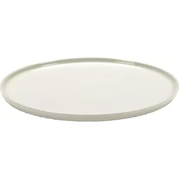 Talíř Talíř mělký Serax Cena Ivory 18 cm