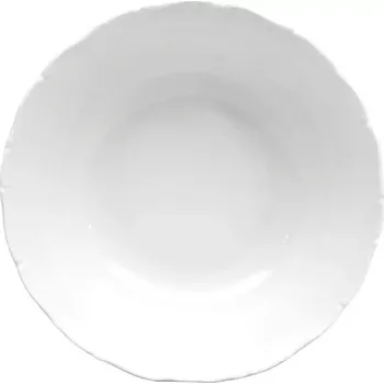 Miska Thun Ophelie 16 cm