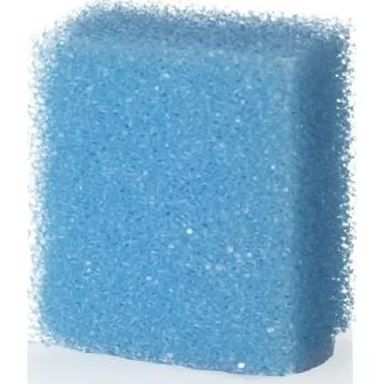 Akvarijní technika Resun - molitanová náplň pro Magi Jet 700