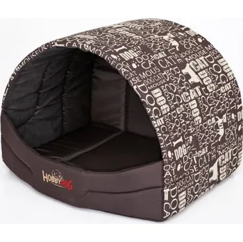 Kukaň pro psa Reedog Dog - S Dog S