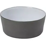 Miska Costa Nova Laguna 510 ml, bílá