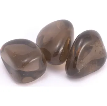 Záhněda - L (2 - 3 cm)