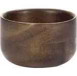 Dřevěný hrnek Serax Collage 150 ml