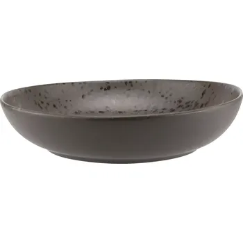 Polévková mísa Miska Le COQ Phobos 1,8 l, hnědá