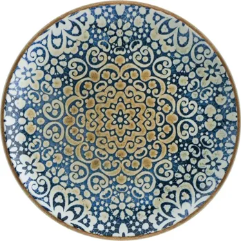 Talíř Talíř mělký Bonna Alhambra 27 cm