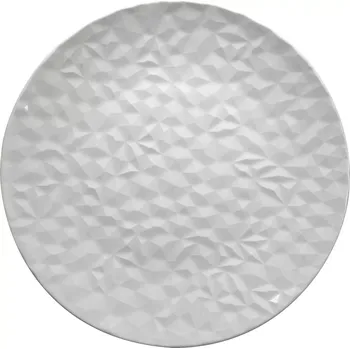 Talíř Talíř mělký Le COQ Hesperis 20 cm